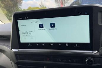 Volkswagen Transporter 2.0 TDI 150 Commerce Plus Van Auto