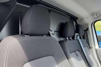 Volkswagen Transporter 2.0 TDI 150 Commerce Plus Van Auto