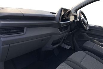 Volkswagen Transporter 2.0 TDI 150 Commerce Plus Van Auto