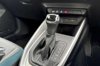 Audi A1 30 TFSI Sport 5dr S Tronic