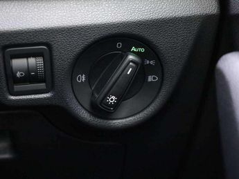 Skoda Kamiq 1.0 TSI 110 SE Drive 5dr DSG