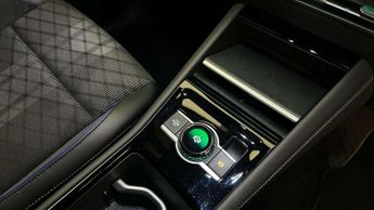 Volkswagen Tiguan 1.5 eTSI 150 R-Line 5dr DSG