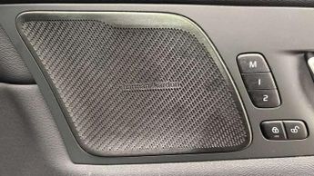 Volvo XC60 2.0 T8 455 RC PHEV Inscription Pro 5dr AWD Auto