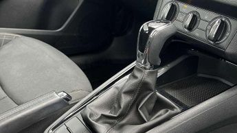 Skoda Kamiq 1.0 TSI 110 SE 5dr DSG