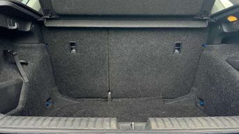 Skoda Kamiq 1.0 TSI 110 SE 5dr DSG