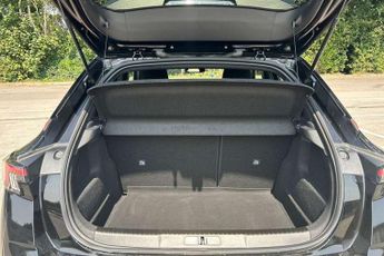 Vauxhall Mokka 1.2 Turbo GS 5dr Auto