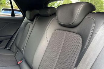 Audi Q2 35 TFSI S Line 5dr S Tronic