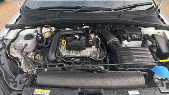 Skoda Fabia 1.0 TSI 116 Colour Edition 5dr DSG