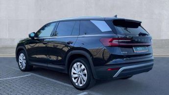 Skoda Kodiaq 2.0 TDI SE L 5dr DSG [7 Seat]