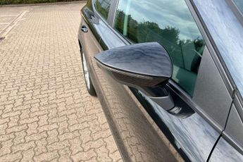 SEAT Arona 1.0 TSI 115 SE Technology [EZ] 5dr DSG