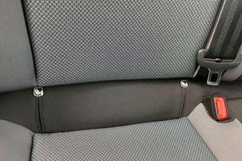 SEAT Arona 1.0 TSI 115 SE Technology [EZ] 5dr DSG