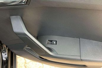 SEAT Arona 1.0 TSI 115 SE Technology [EZ] 5dr DSG