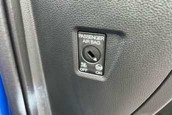 SEAT Ateca 1.5 TSI EVO FR 5dr DSG