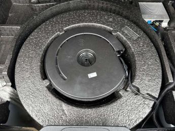 Ford Focus 1.5 EcoBlue 120 ST-Line X 5dr Auto