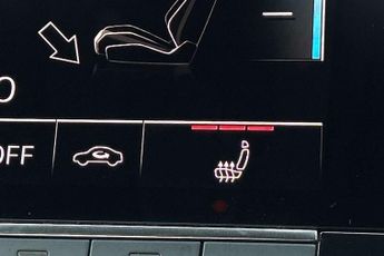 Audi A6 40 TDI S Line 4dr S Tronic