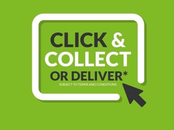 Ford Puma 1.0 EcoBoost Hybrid mHEV ST-Line Design 5dr DCT