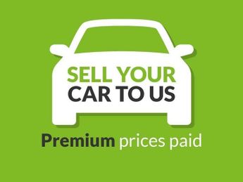 Ford Puma 1.0 EcoBoost Hybrid mHEV ST-Line Design 5dr DCT