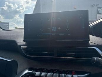 Peugeot 3008 1.6 Hybrid4 300 GT Premium 5dr e-EAT8