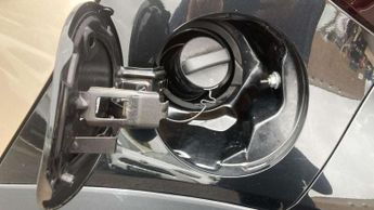 Toyota Aygo X 1.0 VVT-i Edge 5dr Auto