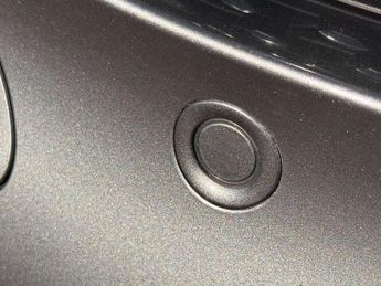 Mercedes-Benz C-Class Cabriolet C200 AMG Line Premium 2dr 9G-Tronic