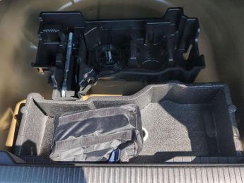 Peugeot 2008 1.2 PureTech 130 GT 5dr EAT8