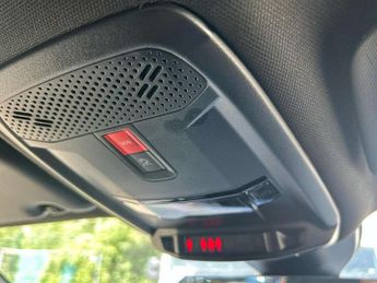 Peugeot 2008 1.2 PureTech 130 GT 5dr EAT8