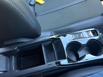 Peugeot 2008 1.2 PureTech 130 GT 5dr EAT8