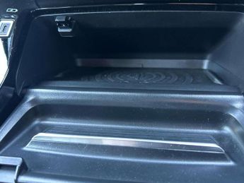 Peugeot 2008 1.2 PureTech 130 GT 5dr EAT8