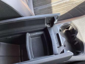 Peugeot 3008 1.5 BlueHDi GT Premium 5dr EAT8