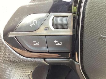 Peugeot 3008 1.5 BlueHDi GT Premium 5dr EAT8