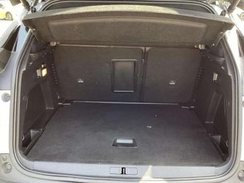 Peugeot 3008 1.5 BlueHDi GT Premium 5dr EAT8