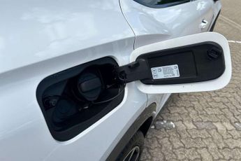 Cupra Formentor 1.5 TSI 150 V2 5dr DSG