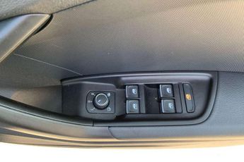 Audi A1 25 TFSI S Line 5dr S Tronic