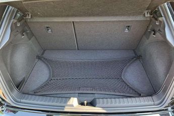 Audi A1 25 TFSI S Line 5dr S Tronic