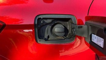 SEAT Arona 1.0 TSI 115 FR Black Edition 5dr DSG