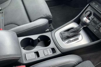 Audi Q3 1.4T FSI S Line Edition 5dr S Tronic