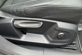 Audi Q3 1.4T FSI S Line Edition 5dr S Tronic