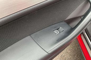 Audi Q3 1.4T FSI S Line Edition 5dr S Tronic