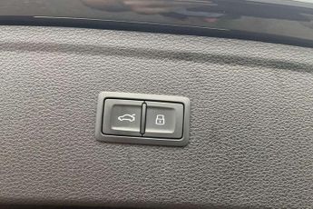Audi Q5 40 TDI Quattro S Line 5dr S Tronic