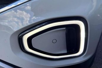 Volkswagen T-Roc 1.5 TSI Style 5dr DSG