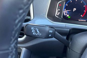 Volkswagen T-Roc 1.5 TSI Style 5dr DSG