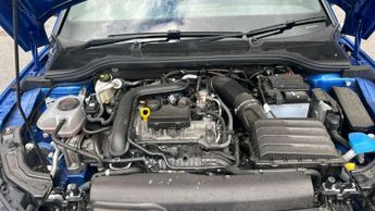 Skoda Kamiq 1.0 TSI Monte Carlo 5dr DSG