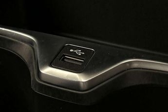 BMW 1 Series 118i [136] M Sport 5dr Step Auto