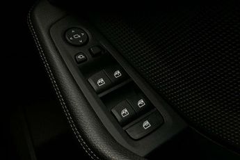 BMW 1 Series 118i [136] M Sport 5dr Step Auto