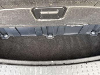 Ford Galaxy 2.0 EcoBlue 150 Titanium 5dr Auto