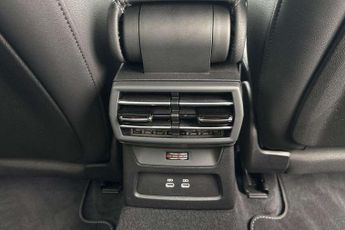 Audi A3 Saloon 35 TFSI S Line 4dr S Tronic