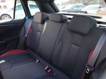 Skoda Kamiq 1.0 TSI 110 Monte Carlo 5dr DSG