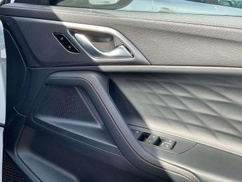 MG HS 1.5 T-GDI Trophy 5dr DCT