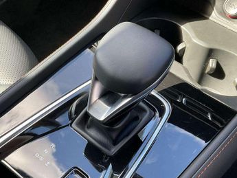 MG HS 1.5 T-GDI Trophy 5dr DCT