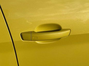 Audi A1 30 TFSI S Line 5dr S Tronic